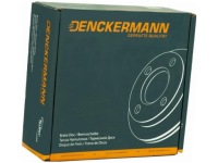 Купити Гальмівні диски перед renault latitude 1.5 2.0 11-13 laguna iii 2.0 07-15, фото thumb