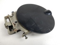 Купити Dodge ram кришка заливної пального, фото thumb