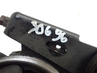 фото thumb №10, Насос усилителя оригинал peugeot 306 1.8i lfz 96r
