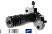 фото thumb №10, Привід зчеплення. kia k2900 2,9 crdi 08-