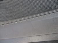 фото thumb №7, Обивка обивка дверь bmw x3 g01 17r материал