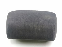 фото thumb №8, Volkswagen passat b5 1998 правая сторона подголовники