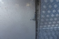 фото thumb №3, Ford mondeo mk4 дверь задняя задние правое 10-