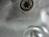 фото thumb №7, Поворотний кулак ступиця перед права bmw ix3 g08 6886948-1