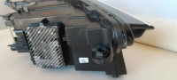 фото thumb №13, Лампа audi q4 e-tron 89a matrix full led 89a941035