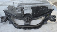 фото thumb №2, Решётка радиатора радиатор каркас решётка радиатора renault captur ii 620365678r