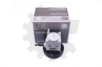 фото thumb №13, Насос гідропідсилювач ford volvo 2.4 2.5 d 8g913a696na