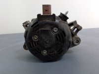 Купить Yaris 3 1.5 vvti генератор 100a 27060-0y380, фото thumb