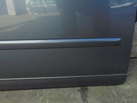 фото thumb №7, Двері праве перед передні audi a4 b6 ly6r europa