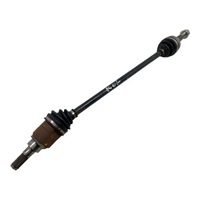 фото thumb №1, Приводной вал правая задняя renault koleos i 2.0 dci