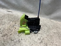 фото thumb №2, Kia sportage v 21- замок двері правий перед europa оригінальний номер