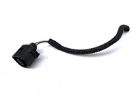 фото thumb №1, Штекер контакти джгут 8k0973702 audi