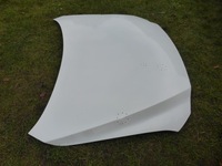 фото thumb №7, Mazda cx5 ii lift 17- капот перед передняя poznań