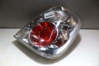 фото thumb №1, Лампа правая задняя nissan altima iii lift sedan