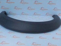 фото thumb №7, Land rover discovery 08r молдинг крыльев правая перед dfj00022