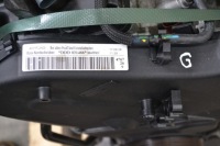 фото thumb №6, Двигатель 2.0 tdi ddd audi a6 c7 комплектный 50tys.km!! 2017r. ddda