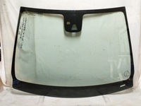 фото thumb №1, Стекло передняя mercedes w246 2015- kam датчик or