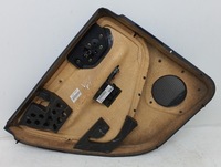 фото thumb №9, Обивка обшивка дверь правый задняя volvo v70 ii 39990894