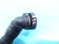 фото thumb №7, Клапан зворотний wąż трубка porsche cayenne ii 7p5 4.8