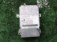 фото thumb №1, Mercedes w204 модуль подушка безпеки a2048208285