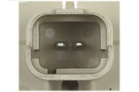 Регулятор напряжения as-pl are5037 Оригинал, фото thumb