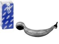 фото thumb №1, Sasic важіль dół 12 mm audi a4 a4 allroad a5 q5 1.