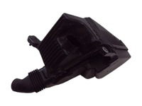 фото thumb №1, Корпус фільтра повітря renault twingo iii