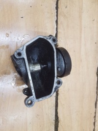 фото thumb №3, Клапан egr mercedes w638 vito 2.2 cdi