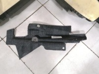 Купить Maserati quattroporte vi m156 багаж cover 670080221 trunk trim, фото thumb