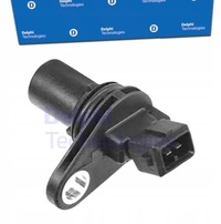 фото thumb №1, Датчик положение вал do ford scorpio ii 2.9i