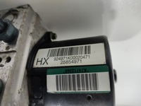 фото thumb №7, Насос блок керування abs cadillac cts ii 3.6 бензин 25844977 25854971 2007-2014