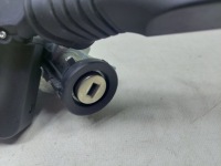 Переключатель комбинированный рычаг лента 13276153ke opel zafira b с Разборки, фото thumb