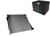 фото thumb №1, Радіаторів води bmw x5 4.4 i e53