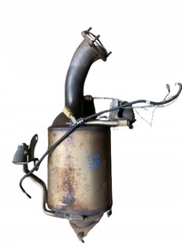 фото thumb №1, Porsche cayenne 7p5 dpf 3.0 tdi 7p0254800a