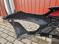 фото thumb №12, Бампер перед передний kia ceed 3 iii gt line