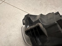 фото thumb №7, Ford transit connect mk2 ft11-13w029-db лампа передня тонована