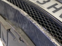 фото thumb №9, Opel insignia a 2000cm3 2013 бампер передний хэтчбек