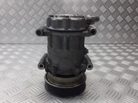 фото thumb №1, Компресор кондиціонера renault twingo ii 1.2 8200819568