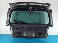 фото thumb №16, Кришка багажника багажника скло задня fiat croma ii kombi