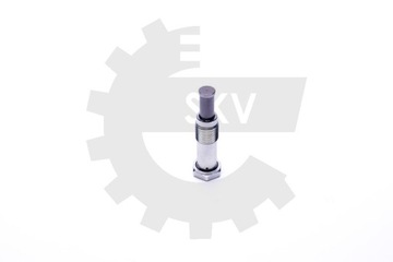 фото thumb №2, Натягувач skv 21skv072