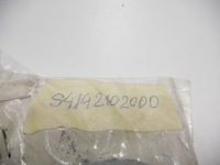 фото thumb №7, Подшипник выжимной hyundai atos s4142102000