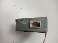 фото thumb №6, Модуль блок керування камери infiniti fx35 fx45 03-06