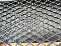 Mercedes b klasa w246 решётка перед + рамка номерного знака a2468852322 a2468801144 с Разборки, фото thumb