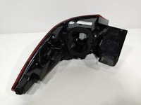 фото thumb №6, Opel grandland x лампа левый задняя bardzo ładna