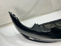 фото thumb №7, Бампер перед передній tesla model iii 3