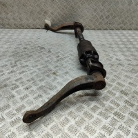 фото thumb №5, Land rover range rover sport l494 2018 стабилизатор передний / тяга
