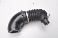 фото thumb №1, Mg zs 1.0 t-gdi 111km труба воздухозаборник воздуха 10230002