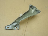 фото thumb №14, Audi a6 c7 кронштейн крепление крыльев левый перед 4g0805815