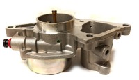 фото thumb №1, Насос вакуум ford mondeo mk3 transit mk5/6 2.2 tdci