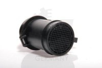 Купить Расходомер audi a4 a6 a8 passat 2.5 059906461e, фото thumb